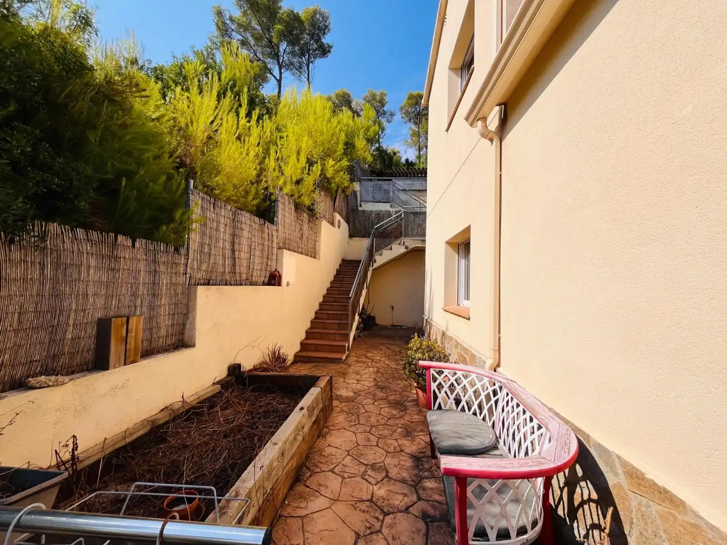 Maison avec piscine à vendre à Olivella, imagen 50