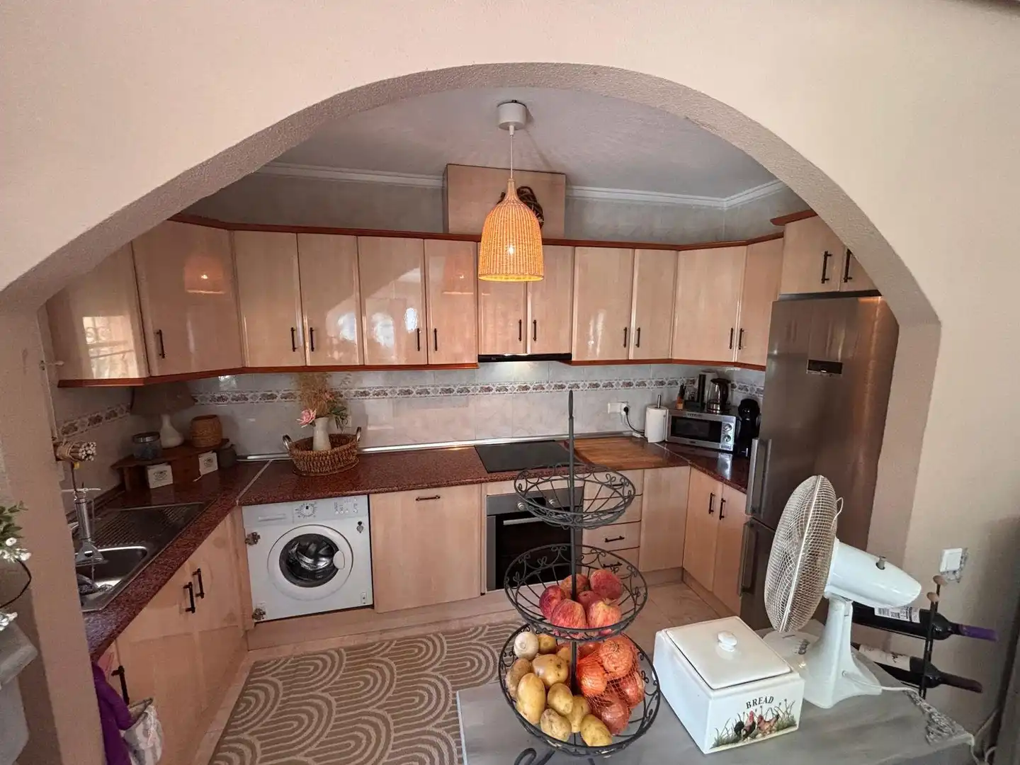 Casa con piscina en venta en N/A, imagen 29