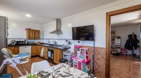 Foto 4 de Casa o chalet en venta en Calle Molinillo, 41, Barrio de la Vega, Monachil