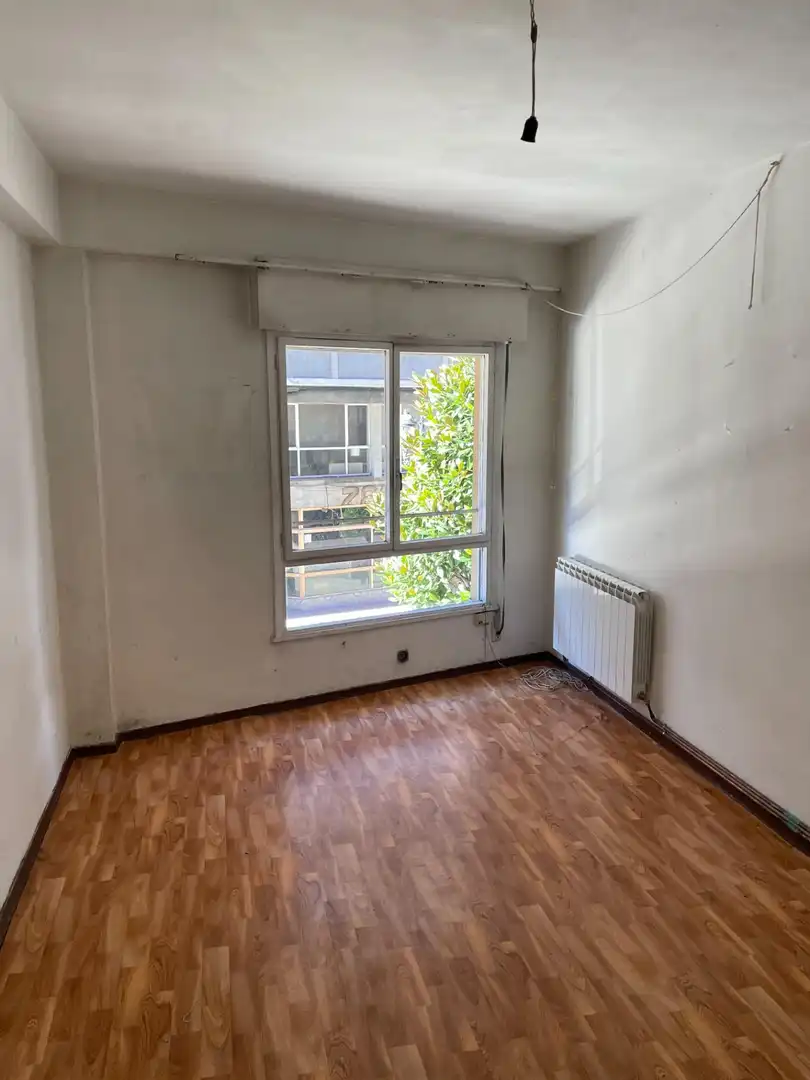 Wohnung mit Aufzug zum Verkauf in RIO SAN PEDRO 10, imagen 17