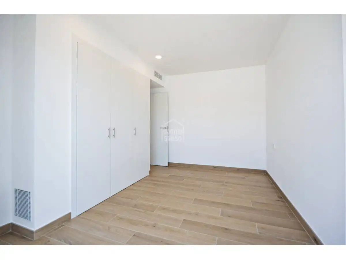 Villa mit Pool zum Verkauf in Son Parc, imagen 21