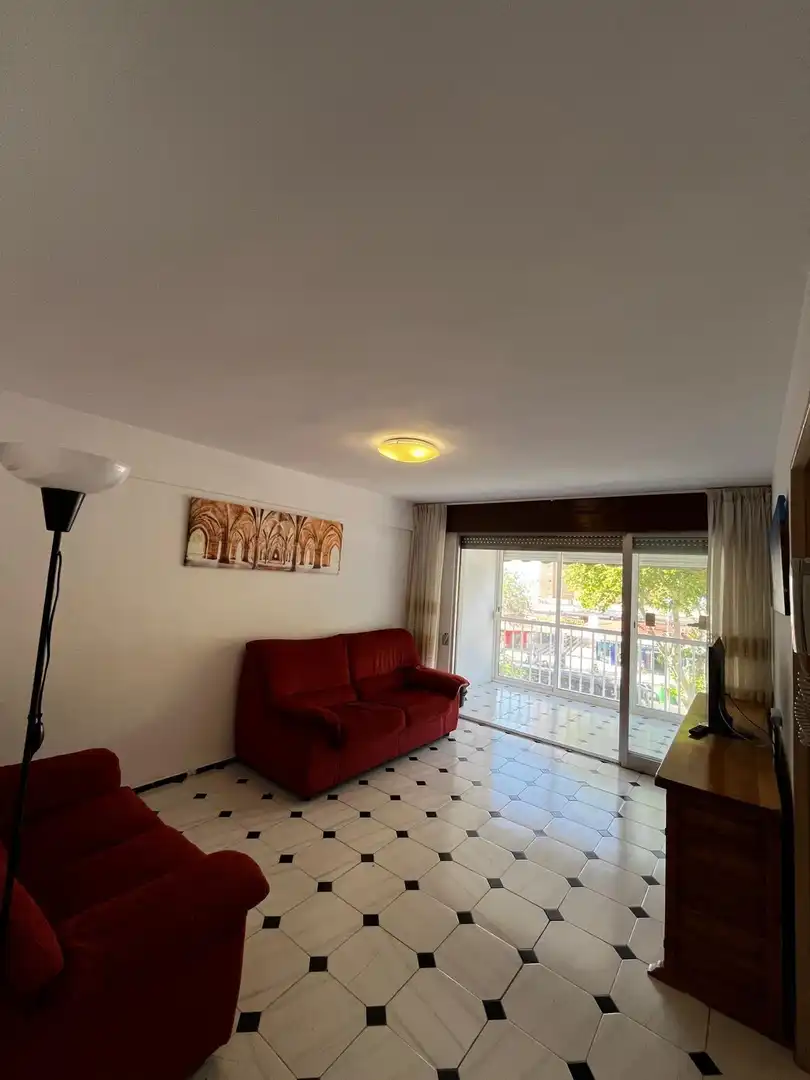 Piso con piscina en venta en Avenida MEDITERRANEO DEL, imagen 10