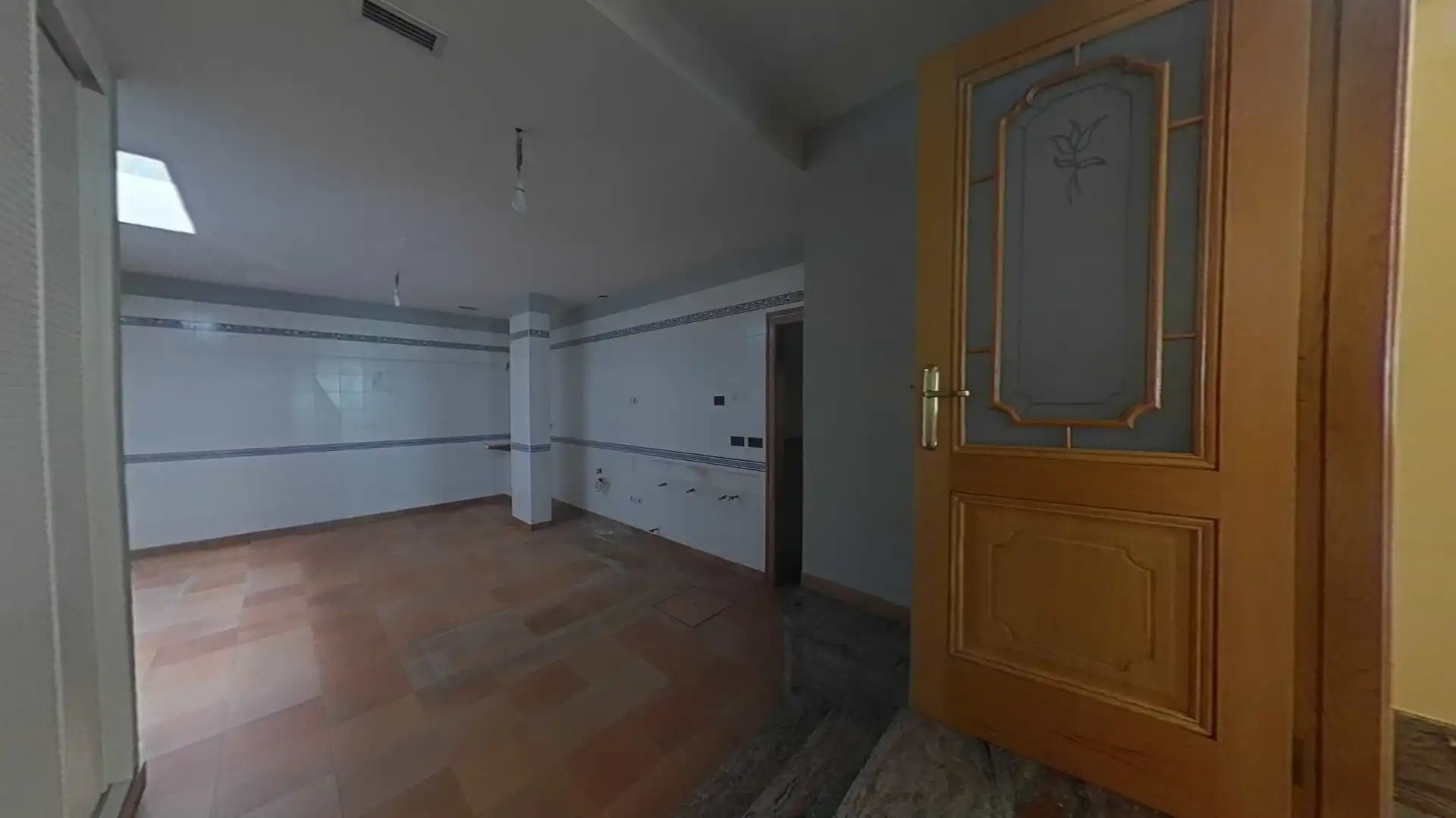 Maison mitoyenne avec terrasse à vendre à Pasaje, imagen 36