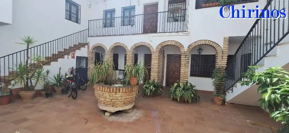 Mini appartamento in vendita a Centro, imagen 25