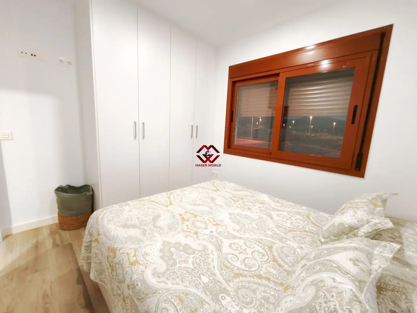 Duplex in vendita a Puerto de Mazarrón, imagen 14