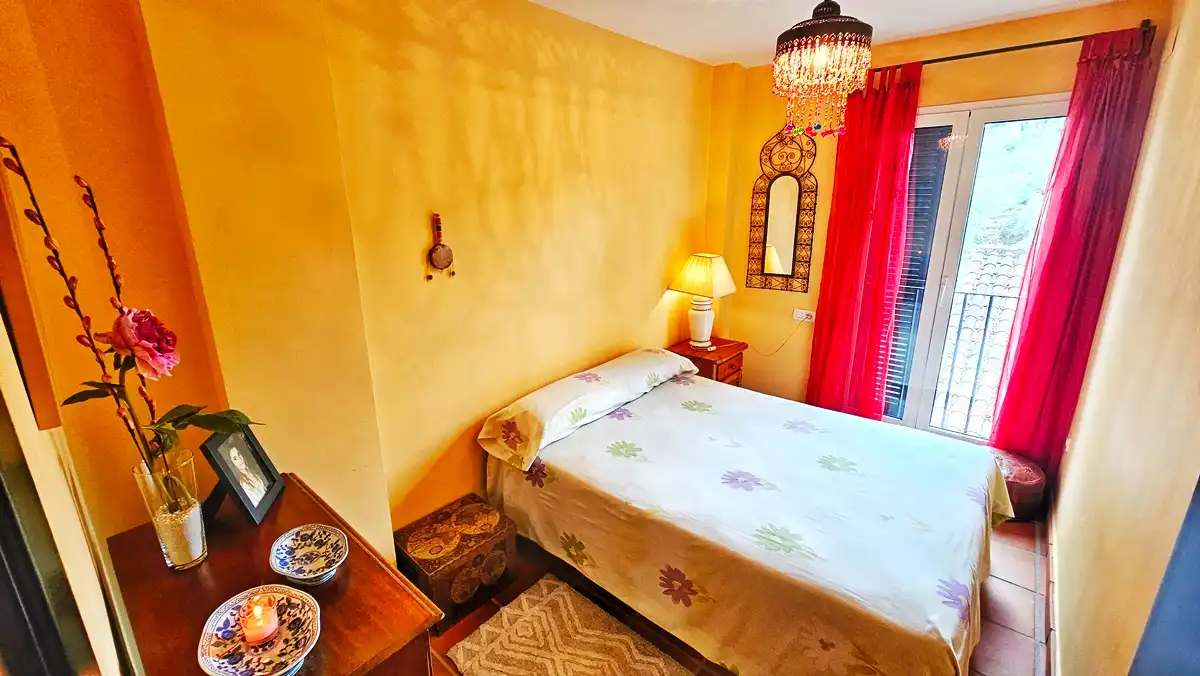 Casa o chalet en venta en Urbanizacion Fuenteherrumbre, 2, Aracena