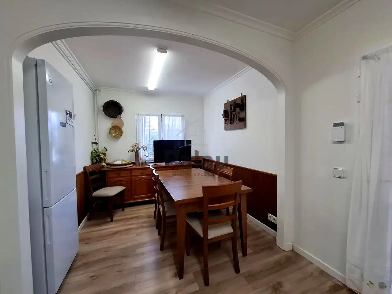 House with pool for sale in Carrer de s'Era, imagen 8