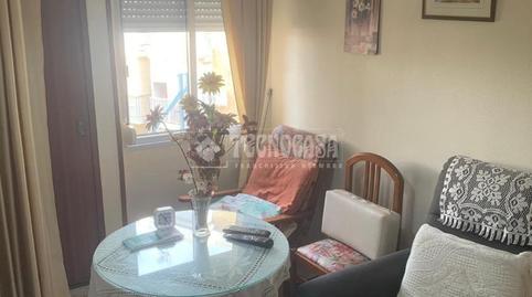 Foto 3 de Pis en venda a Fuentepiña, Huelva