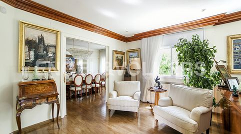 Foto 5 de Casa o chalet en venta en Can Girona - Terramar - Vinyet, Sitges