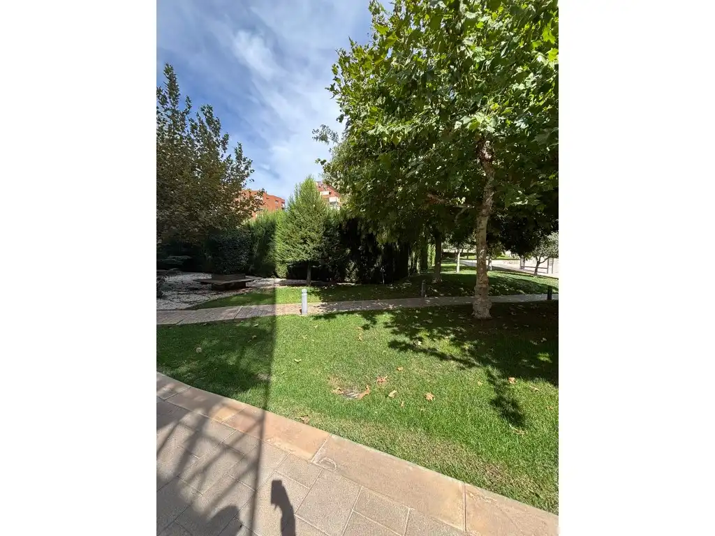 Wohnung mit Aufzug zum Verkauf in Avenida Federico Garcia Lorca, imagen 25