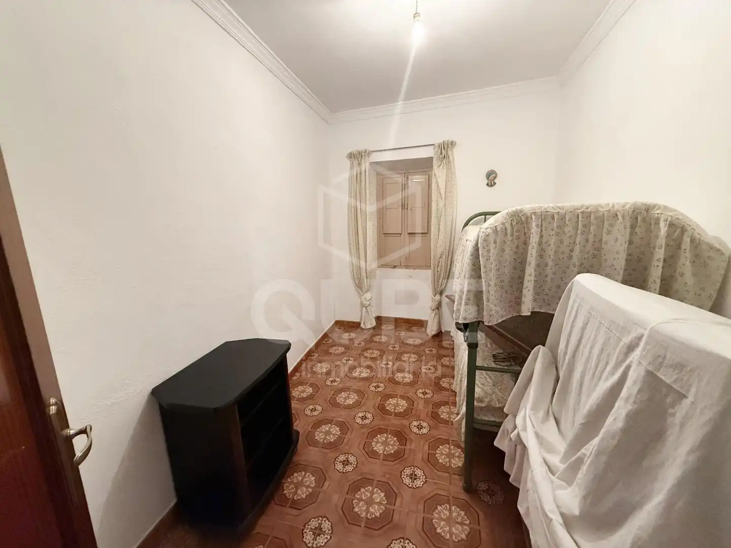House with terrace for sale in Calle de las Cruces 30, imagen 17