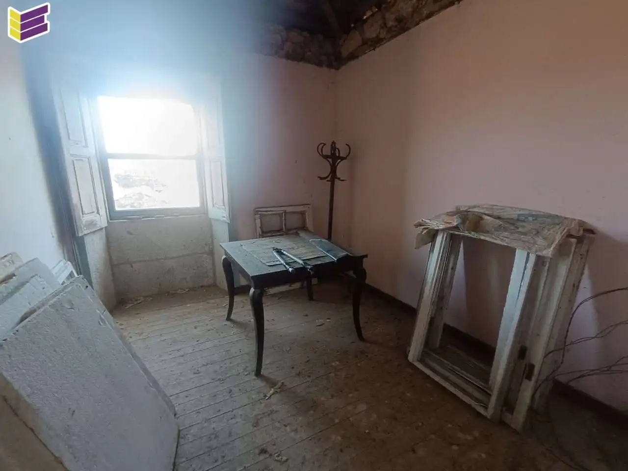 Casa con jardín en venta en Calle A Aldea, imagen 50