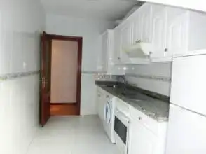 Pis de lloguer a Barrio del Centro