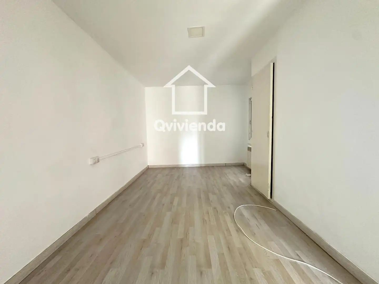 Flat with lift for sale in Fiveller de, imagen 9