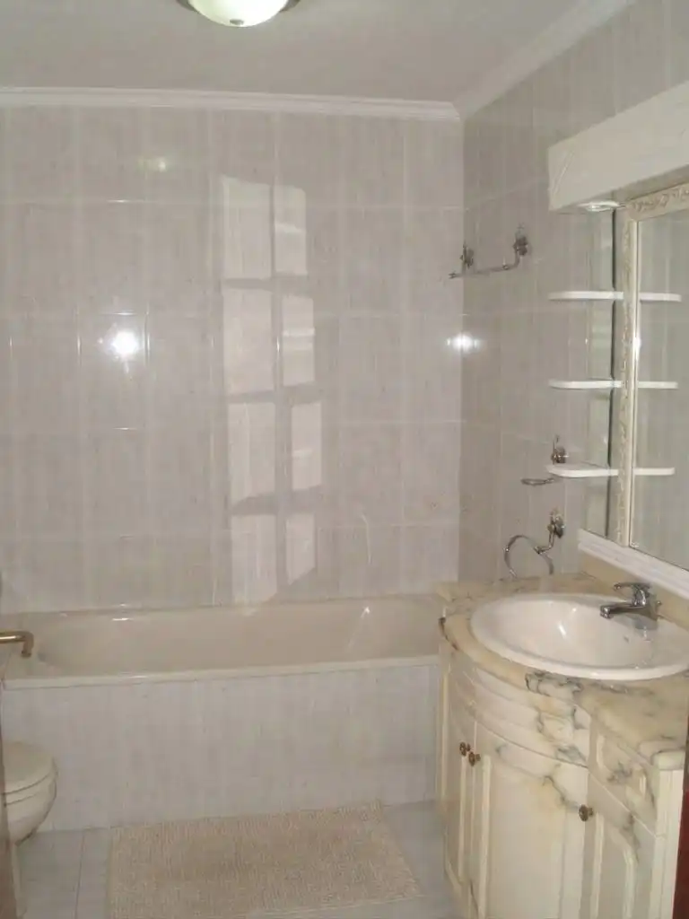 Flat with lift for sale in Brezo, imagen 13