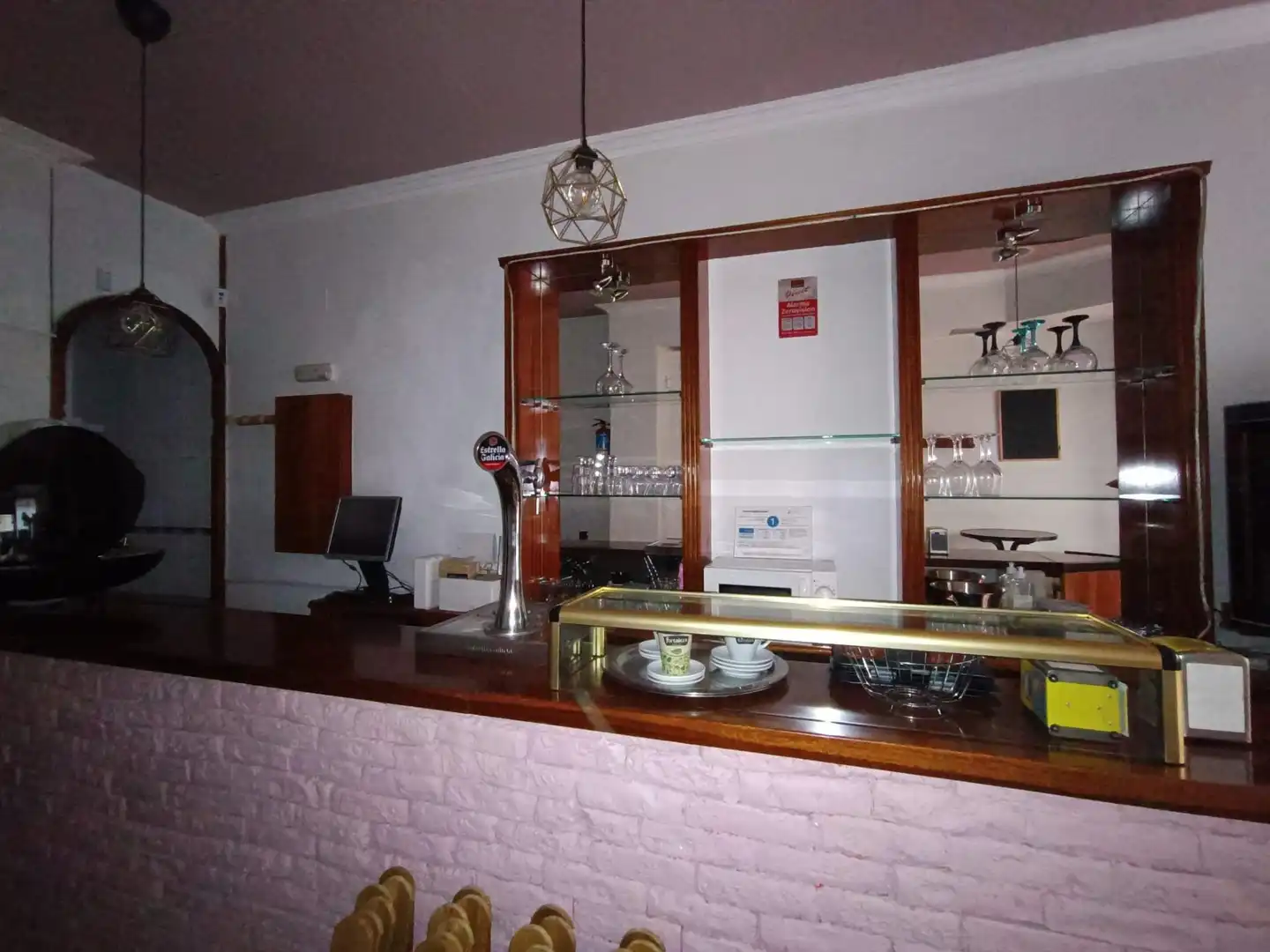 Local comercial en venta en Centro, imagen 4