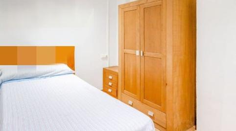 Photo 5 of House or chalet for sale in Arrabal