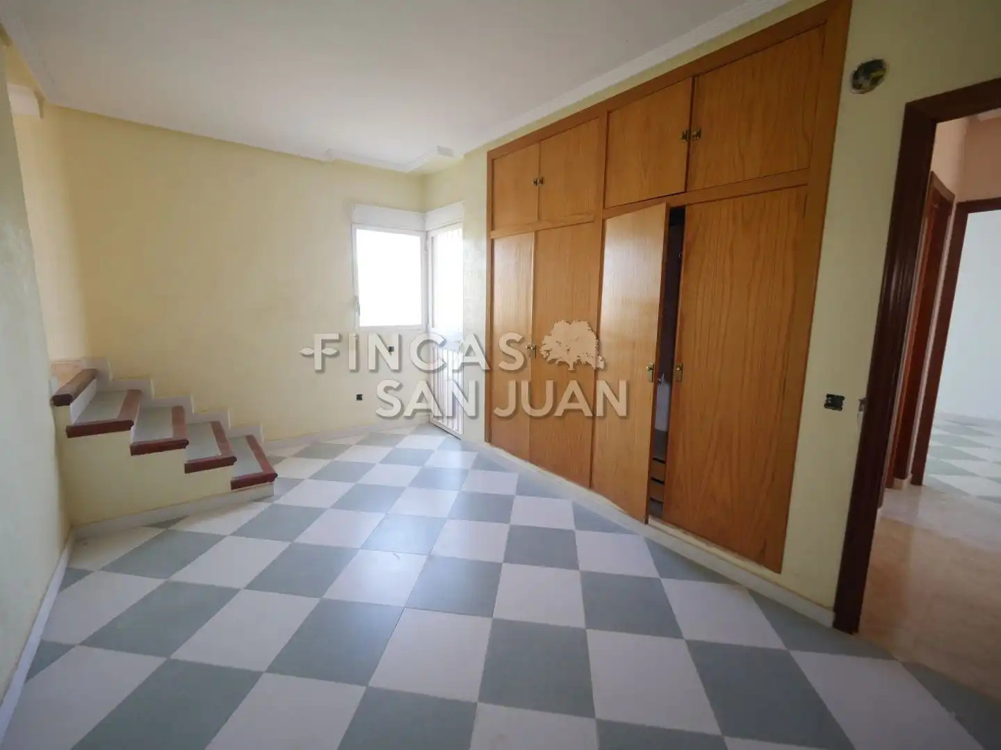 Houses for sale in Mutxamel  with Private garden, Terrace and Swimming Pool