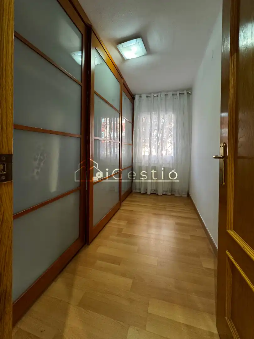 Appartement avec ascenseur à vendre à Carrer de Picasso, imagen 13