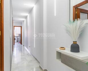Flat for sale in Chiclana de la Frontera  with Heating and Balcony