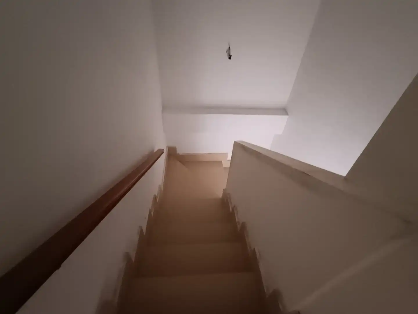 Casa a schiera in vendita a Calle Claudio García Quilón, imagen 53