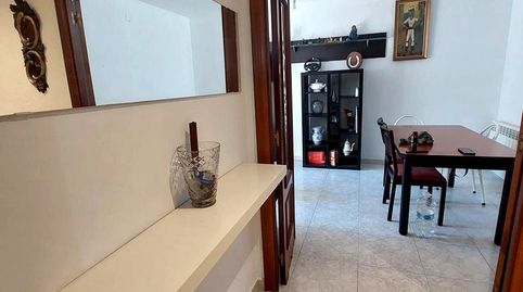 Foto 5 von Wohnung zum Verkauf in D'oriol, Sant Julià, Vilafranca del Penedès