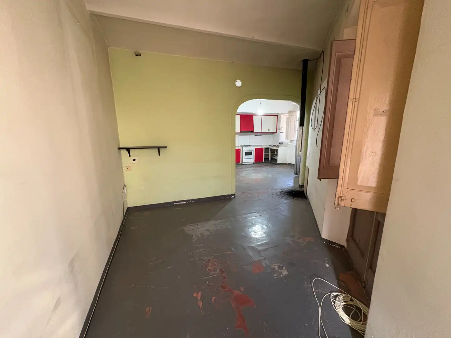 Maison mitoyenne avec terrasse à vendre à Plaça Església, imagen 9