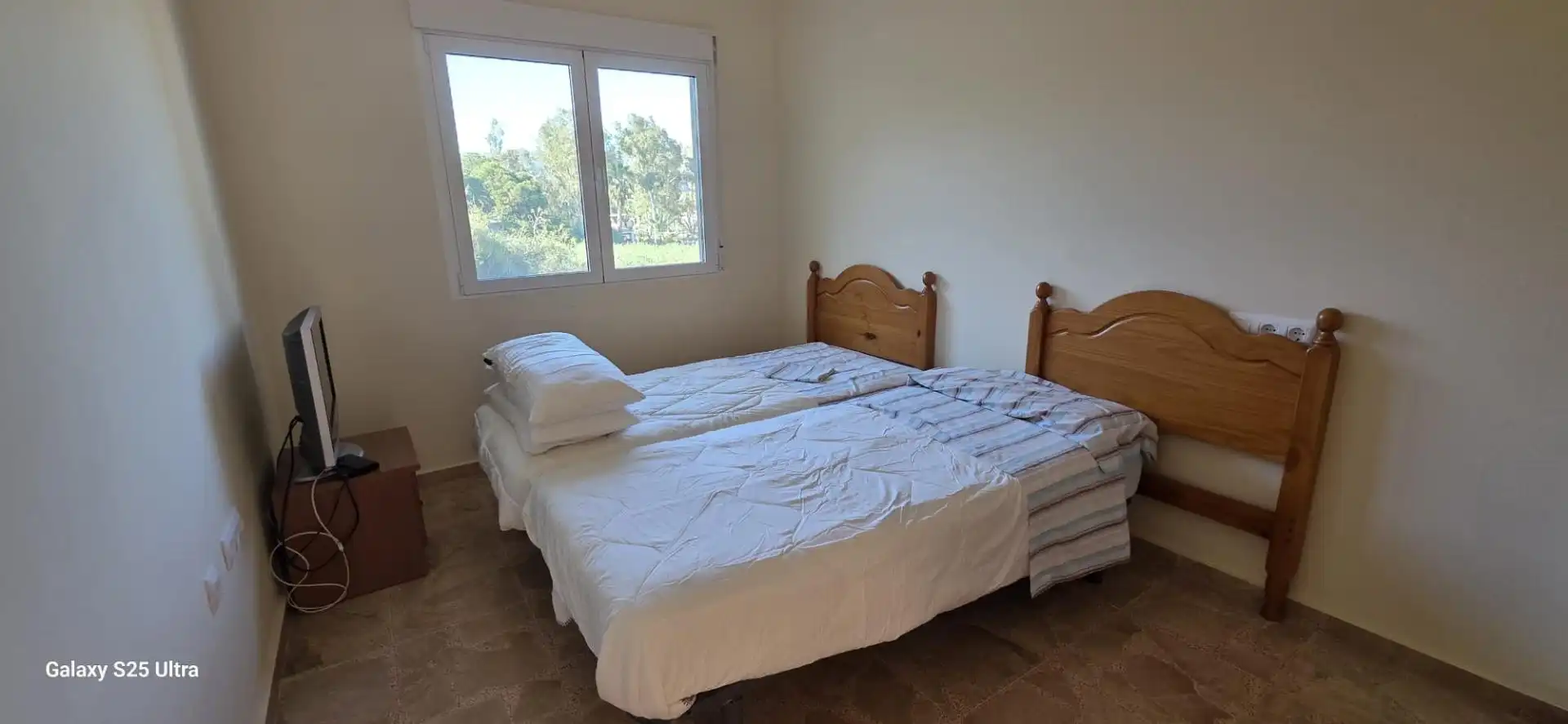 Villa avec jardin à vendre à Carretera de Cope Águilas a Calabardina, imagen 32