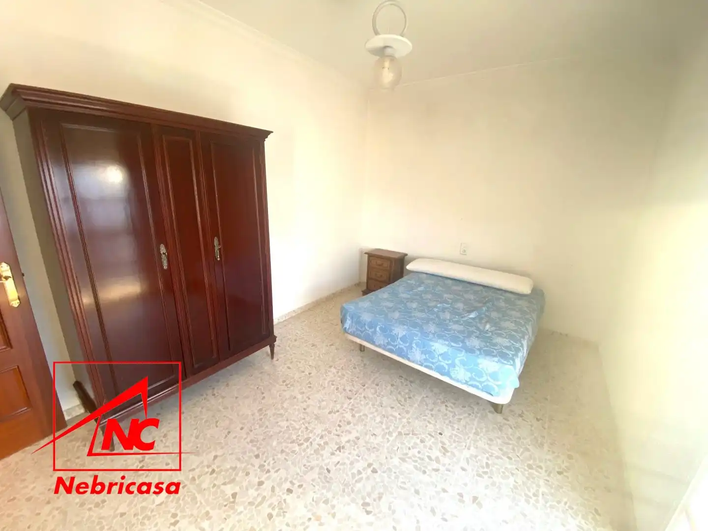House for sale in Las Cabezas de San Juan, imagen 6