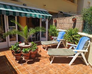 Flat for sale in  CALVARIO, Miraflores