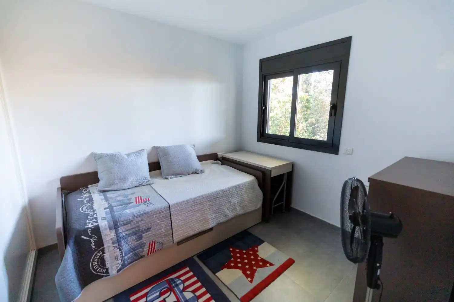 Haus mit Terrasse zum Verkauf in Platja d'Aro, imagen 24