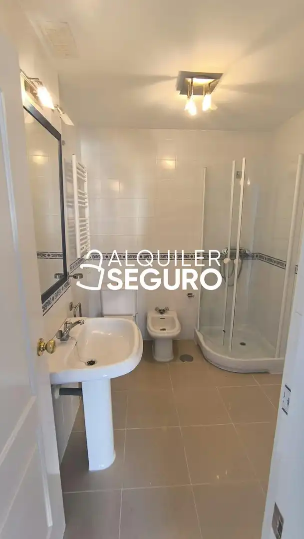 Casa o xalet de lloguer a Verdial, Castilleja de la Cuesta