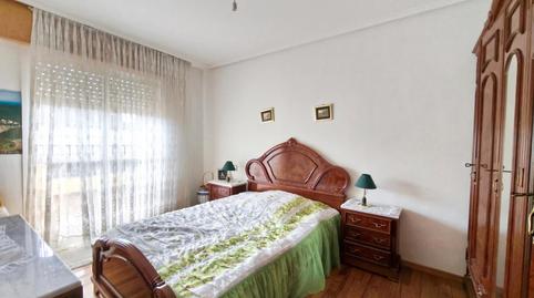 Photo 3 of Attic for sale in Rúa Irmáns Moreno, Verín, Ourense