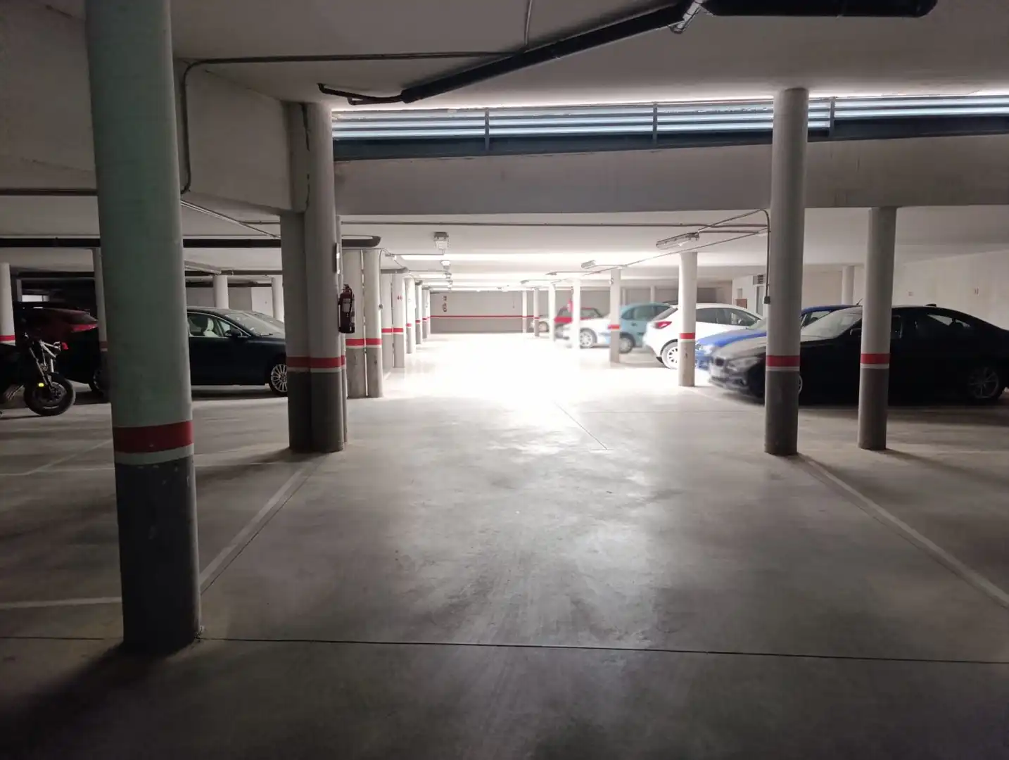 Flat with terrace for sale in Valdepeñas, imagen 31