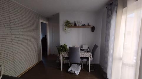 Foto 2 de Pis en venda a Fuensanta- Arcángel, Córdoba