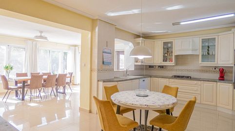 Foto 3 de Casa o chalet en venta en N/a, -1, San Miguel de Salinas, Alicante