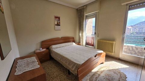 Foto 2 von Wohnung zum Verkauf in Alberite, La Rioja