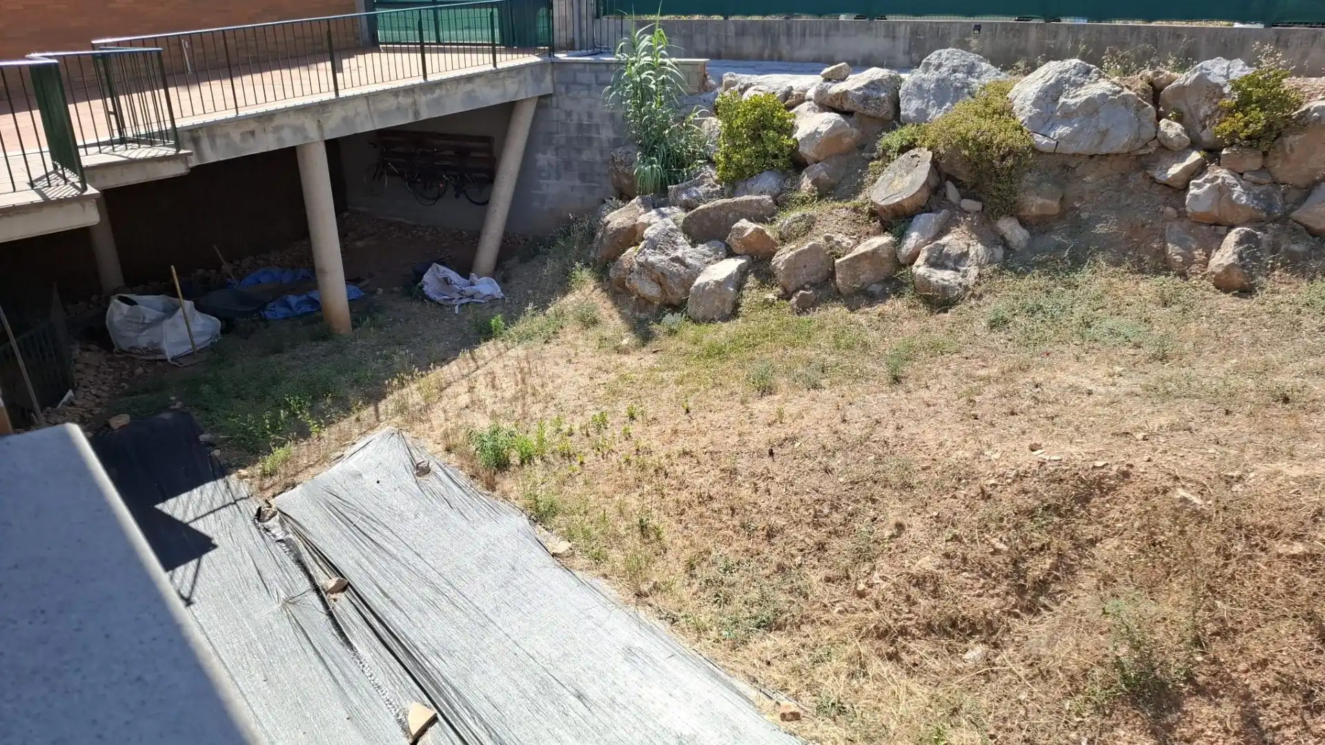 Casa o chalet en venta en Vallirana, Barcelona