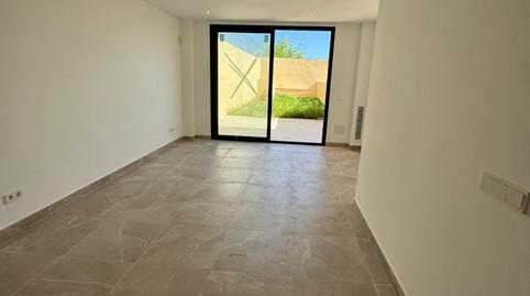 Foto 4 de Casa adosada en venta en Es Vivero, Illes Balears