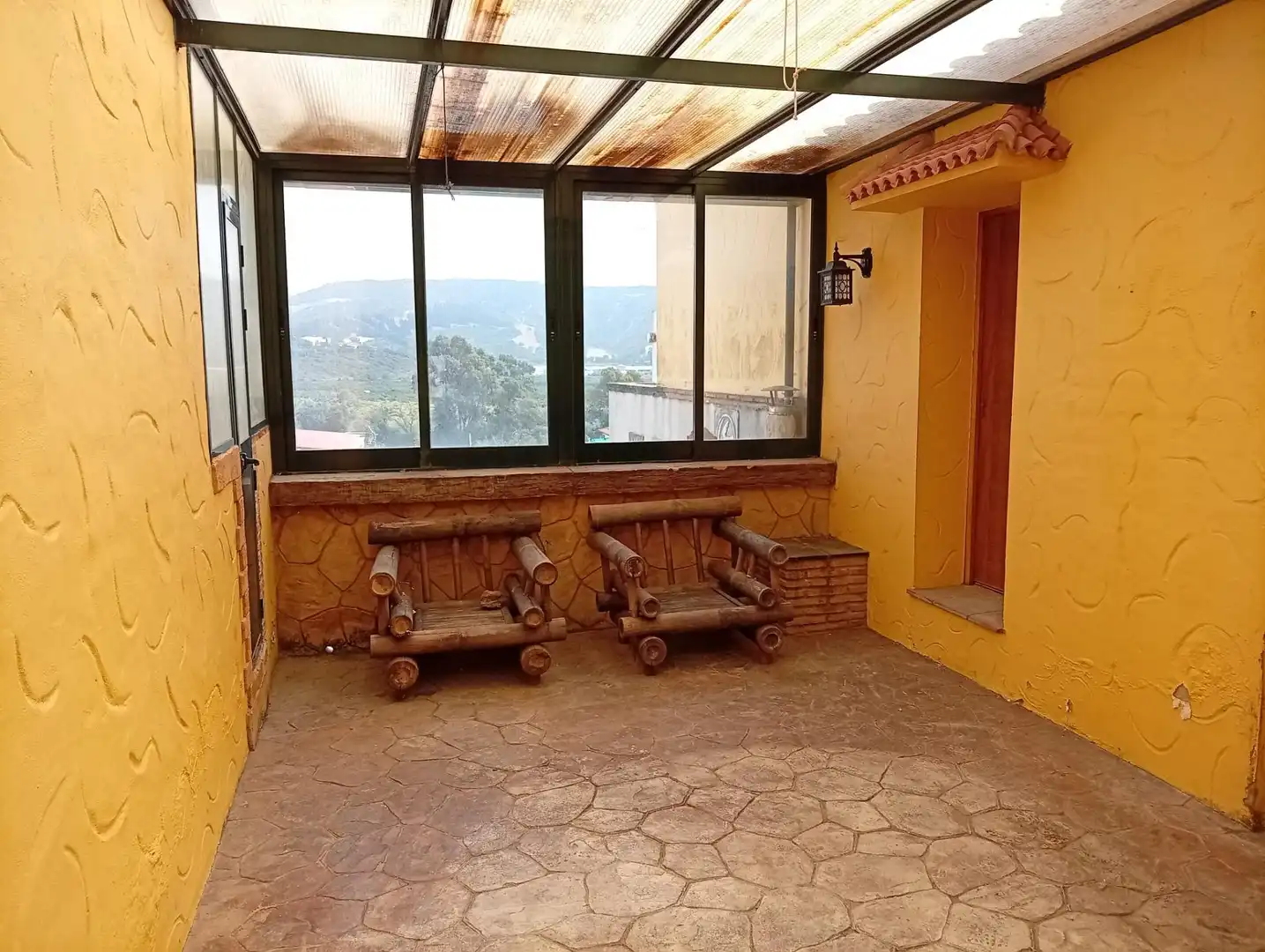 House for sale in Jimena de la Frontera, imagen 24