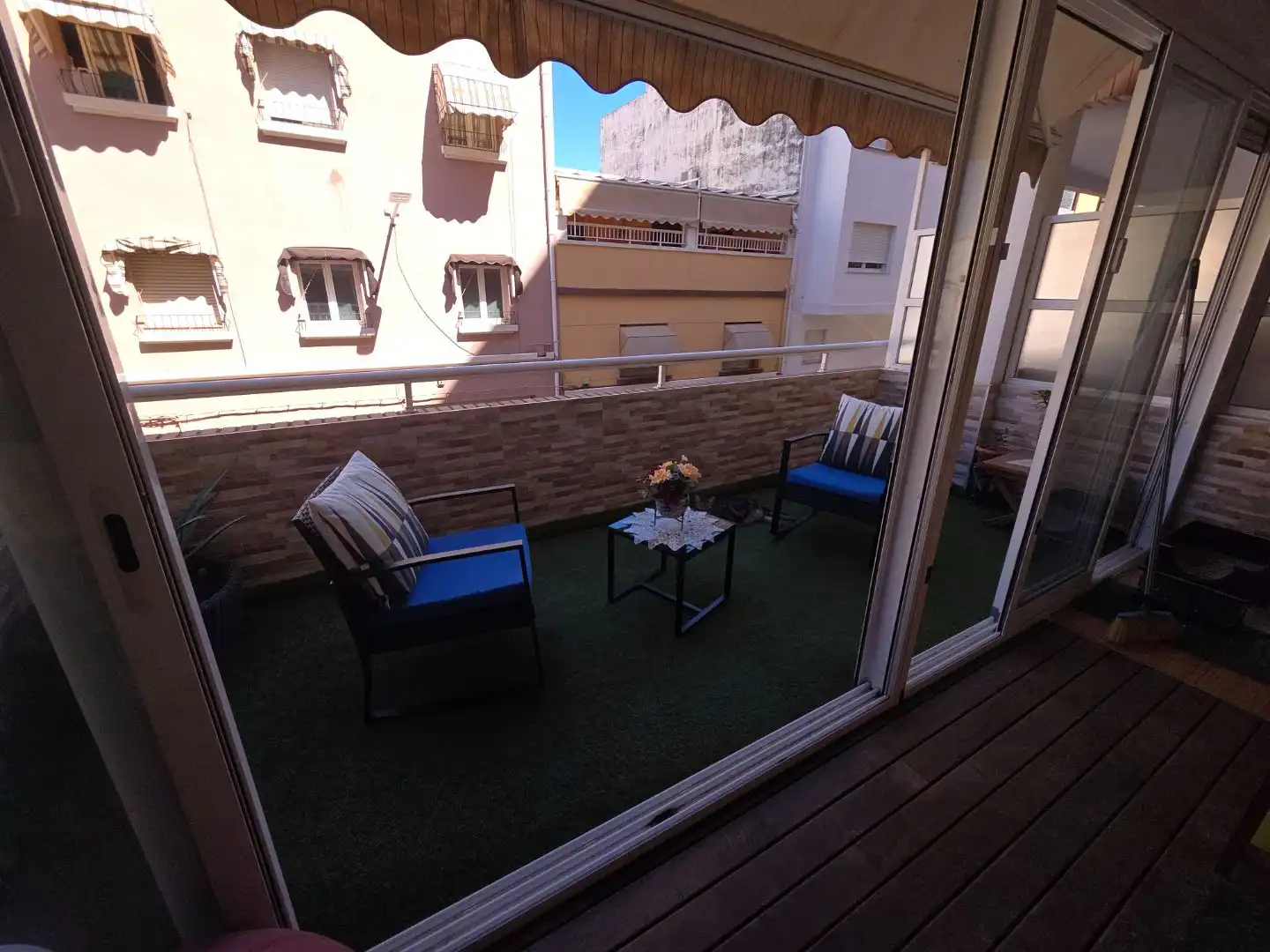 Appartement avec ascenseur à vendre à Carretera de Barx 1, imagen 11