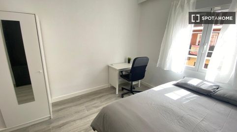 Photo 3 of Flat for rent in Villaverde Alto, Madrid Capital
