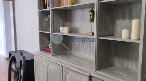 Photo 3 of Flat for rent in Pedro Zerolo, La Laguna, San Cristóbal de la Laguna