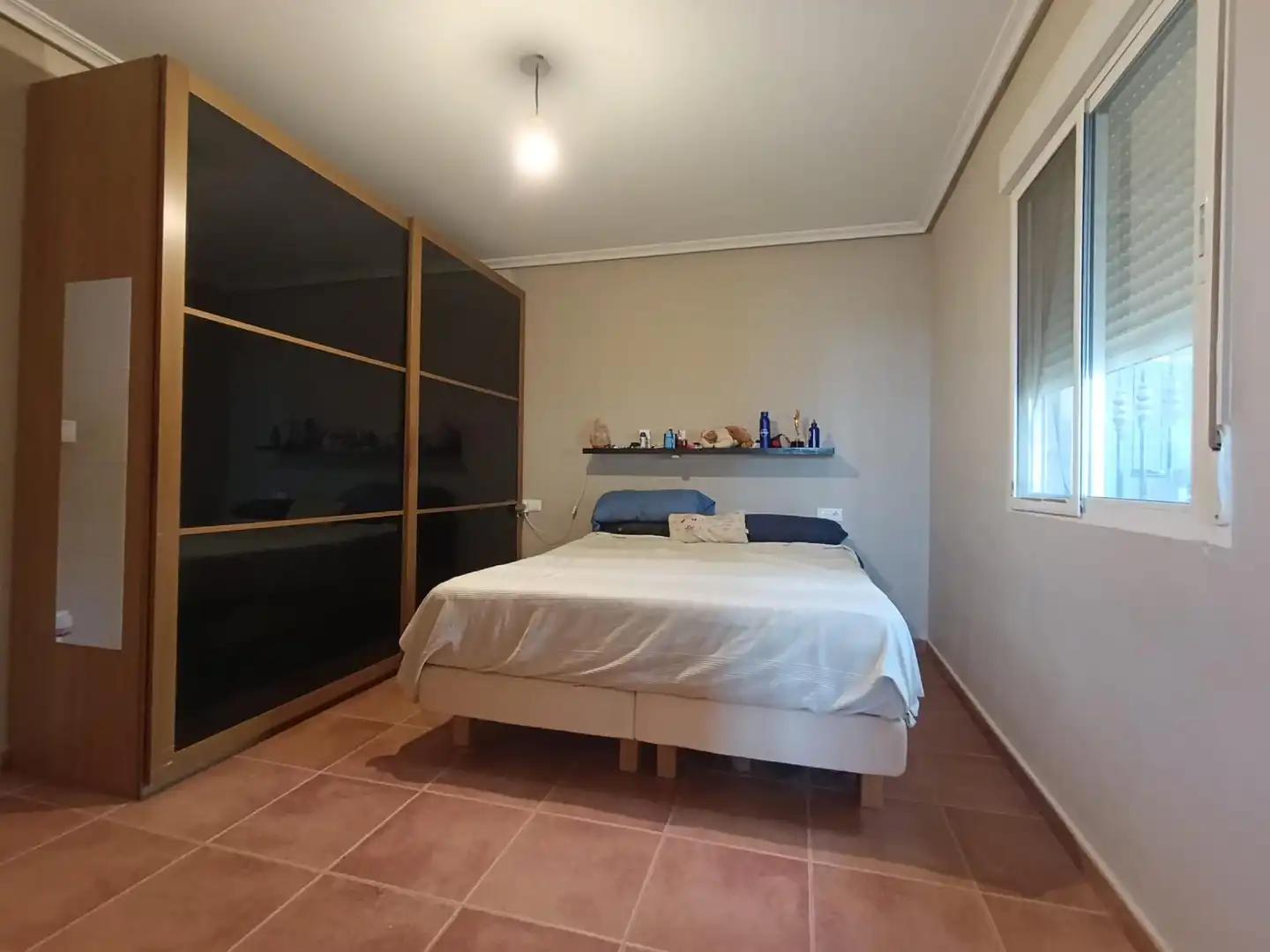 Villa à vendre à Monóvar  / Monòver, imagen 16