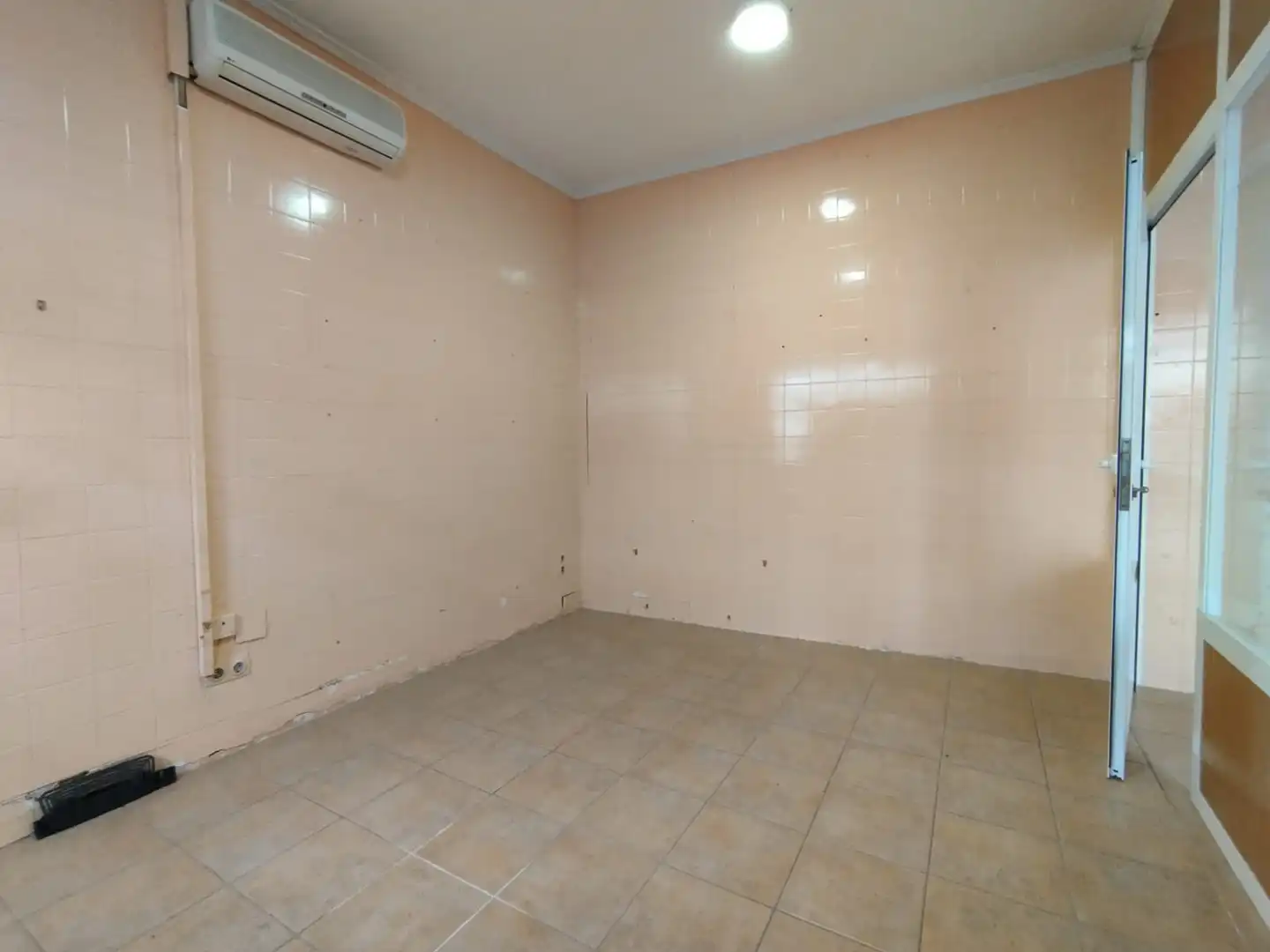 Local comercial en venda a Calle de Lepanto, imagen 7