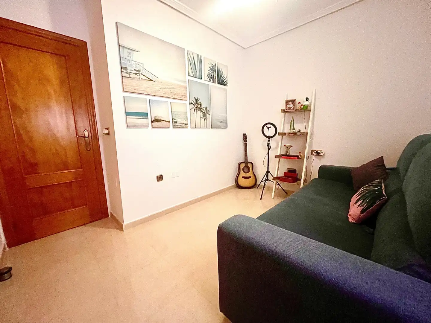 Apartment zum Verkauf in Orihuela Costa, imagen 8