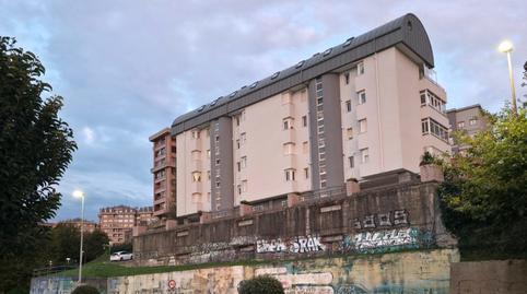 Photo 4 of Duplex for sale in Bajada de la Media Luna, 31, Los Castros, Santander