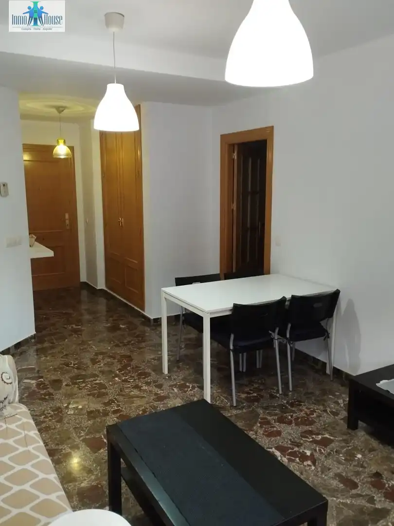 Apartment mit Aufzug zum Verkauf in Chinchilla de Monte-Aragón, imagen 14
