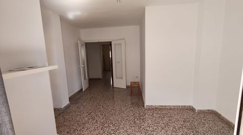 Foto 3 von Wohnung zum Verkauf in Alcantarilla, Murcia