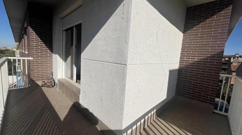 Photo 2 of Flat for sale in Alagón, Zaragoza